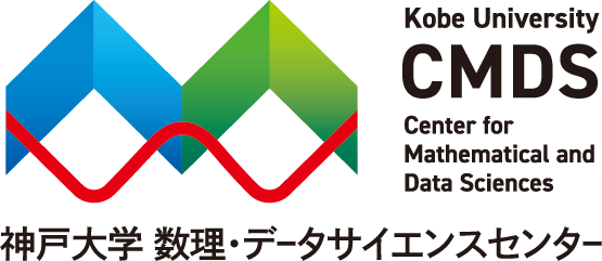 CMDS Logo